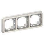 Image produit 069698