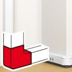 Image produits LEGRAND