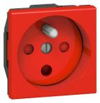 Image produit 077114