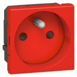 Image produit 077118