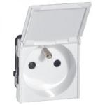 Image produit 077119