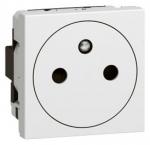 Image produit 077132