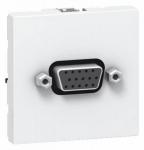 Image produit 078757