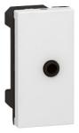 Image produit 078764