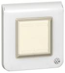 Image produit 078880
