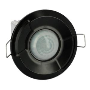 LEGRAND S.N.C. Green-i d�tecteur noir on/off pour la gestion de l'�clairage - encastr�/plafond 048454