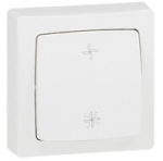 Image produit 086016