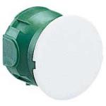 Image produit 089246