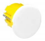Image produit 089346