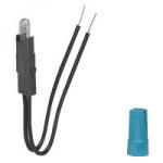 Image produit 089901