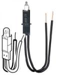 Image produit 089902