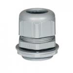 Image produit 098001