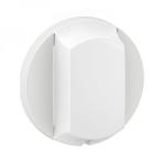 Image produits LEGRAND