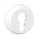 Image produits LEGRAND