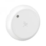 LEGRAND Enjoliveur parafoudre nouveau cliane type 2/3 - blanc CB0193