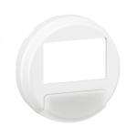 Image produits LEGRAND