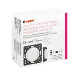 Image produits LEGRAND