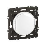 Image produits LEGRAND