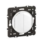 Image produits LEGRAND