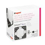 Image produits LEGRAND