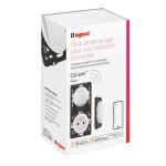 Image produits LEGRAND
