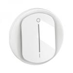 Image produits LEGRAND