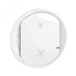 Image produits LEGRAND