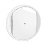 LEGRAND Enjoliveur interrupteur avec neutre nouveau cliane with netatmo - blanc CB1413