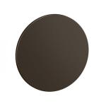 LEGRAND Enjoliveur mcanisme  anneau nouveau cliane - nickel sombre satin CB3006