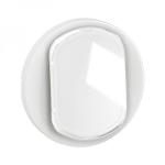 Image produits LEGRAND