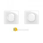 LEGRAND Prt--poser nouveau cliane crer un va-et-vient, inter + cde self-e - blanc CB5404