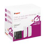 Image produits LEGRAND