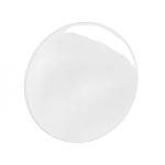 LEGRAND Enjoliveur mcanisme  anneau nouveau cliane - porcelaine de limoges CB6006