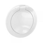 Image produits LEGRAND