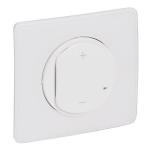 Image produits LEGRAND