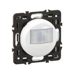 LEGRAND Dtecteur mural universel 3 fils sans drogation 500w led nouveau cliane prmont blanc CC0051