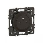 Image produits LEGRAND