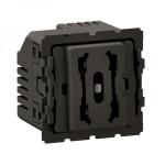 LEGRAND Interrupteur ou va-et-vient cliane sans neutre CM0007
