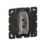 Image produits LEGRAND