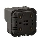 Image produits LEGRAND