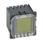 LEGRAND Interrupteur horaire programmable nouveau cliane CM0078