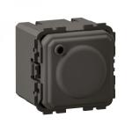 LEGRAND Parafoudre nouveau cliane, protection de proximit pour alimentation informatique CM0193
