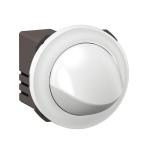 LEGRAND Spot orientable nouveau cliane - sans limite de rotation - 2,4w CM0271
