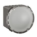 Image produits LEGRAND