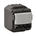 LEGRAND Dtecteur de balisage nouveau cliane pour reprage CM0278