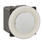 LEGRAND Voyant led de balisage autonome nouveau cliane - 230v CM0281