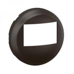 Image produits LEGRAND