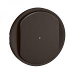 Image produits LEGRAND