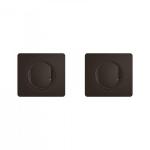 Image produits LEGRAND