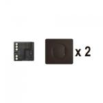 Image produits LEGRAND